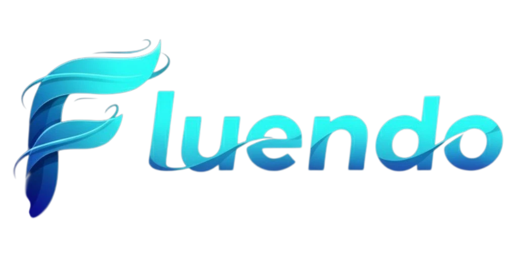 Fluendo - Agenzia Web e Sviluppo Software